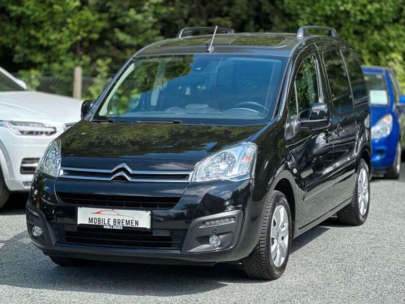 Berlingo