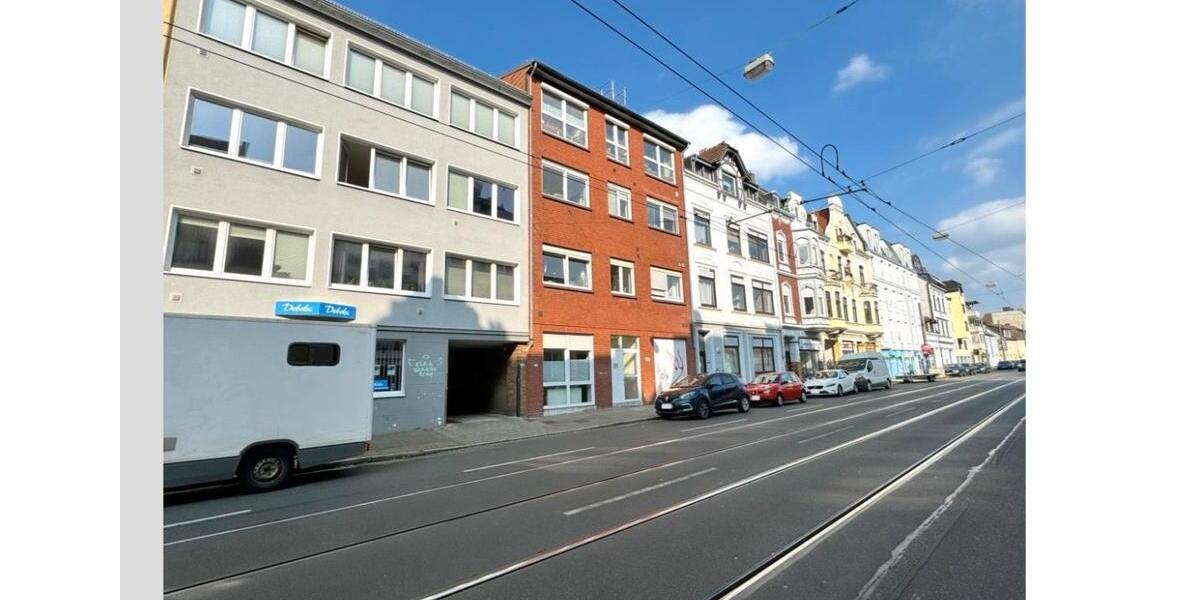 Erdgeschoßwohnung Bremen Neustadt - 3 Zimmer, 75 m&sup2;, 1.050&euro; | Angebot:26649314