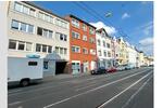 Erdgeschoßwohnung Bremen Neustadt - 3 Zimmer, 75 m&sup2;, 1.050&euro; | Angebot:26649314