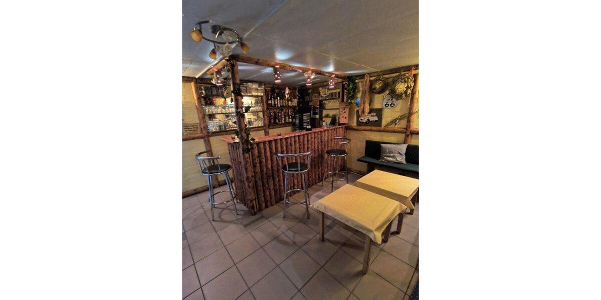 Reihenhaus Delmenhorst Bungerhof - 3 Zimmer, 86 m&sup2;, 249.000&euro; | Angebot:26933477