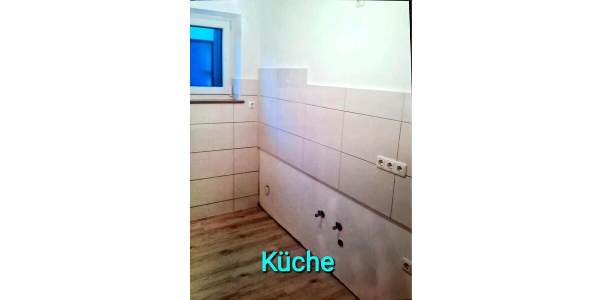 Hochparterre Elsfleth - 2 Zimmer, 64 m&sup2;, 139.000&euro; | Angebot:25480276