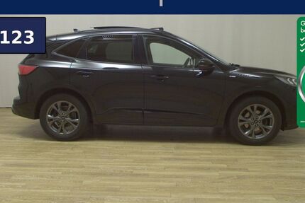 Ford Kuga 90.597 km 19.980 &euro; Bremen / Arsten 28279