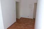 Etagenwohnung Hepstedt - 2 Zimmer, 70 m&sup2;, 530&euro; | Angebot:26472253