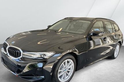 BMW 318 4.300 km 36.420 &euro; Bremen 28757