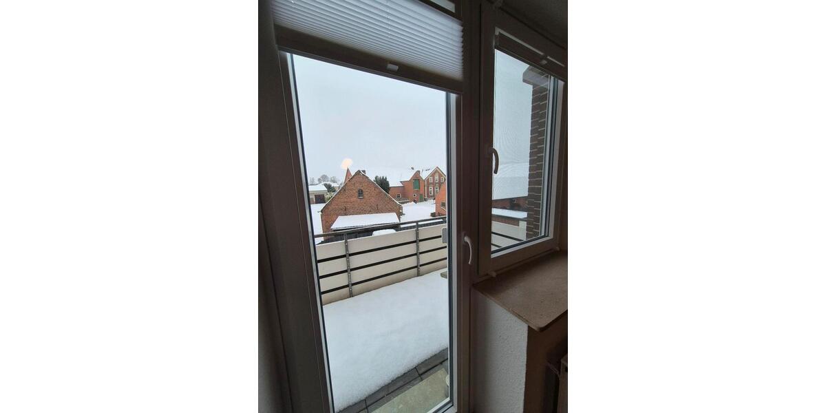 Etagenwohnung Stuhr - 3 Zimmer, 68 m&sup2;, 850&euro; | Angebot:24691681