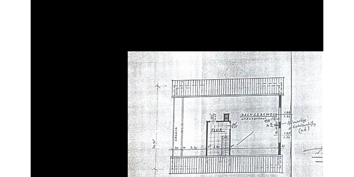 Mehrfamilienhaus, Wohnhaus Ganderkesee Hoykenkamp - 7 Zimmer, 190 m&sup2;, 385.000&euro; | Angebot:26139562