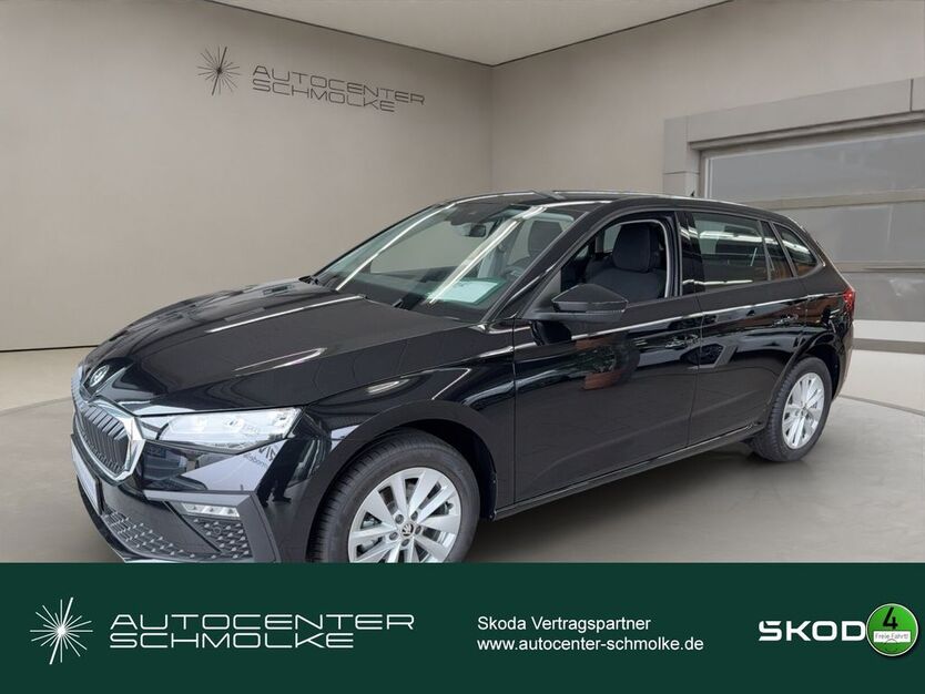 Skoda Scala 8.900 km 25.979 € Osterholz-Scharmbeck 27711