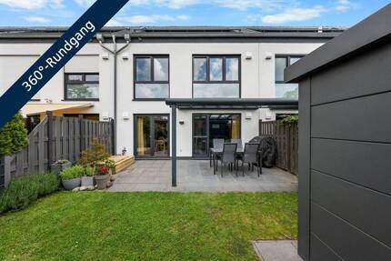 Haus Weyhe Leeste - 5 Zimmer, 157 m&sup2;, 549.000&euro; | Angebot:26805503
