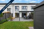 Reihenmittelhaus Weyhe Leeste - 5 Zimmer, 157 m&sup2;, 549.000&euro; | Angebot:26805503