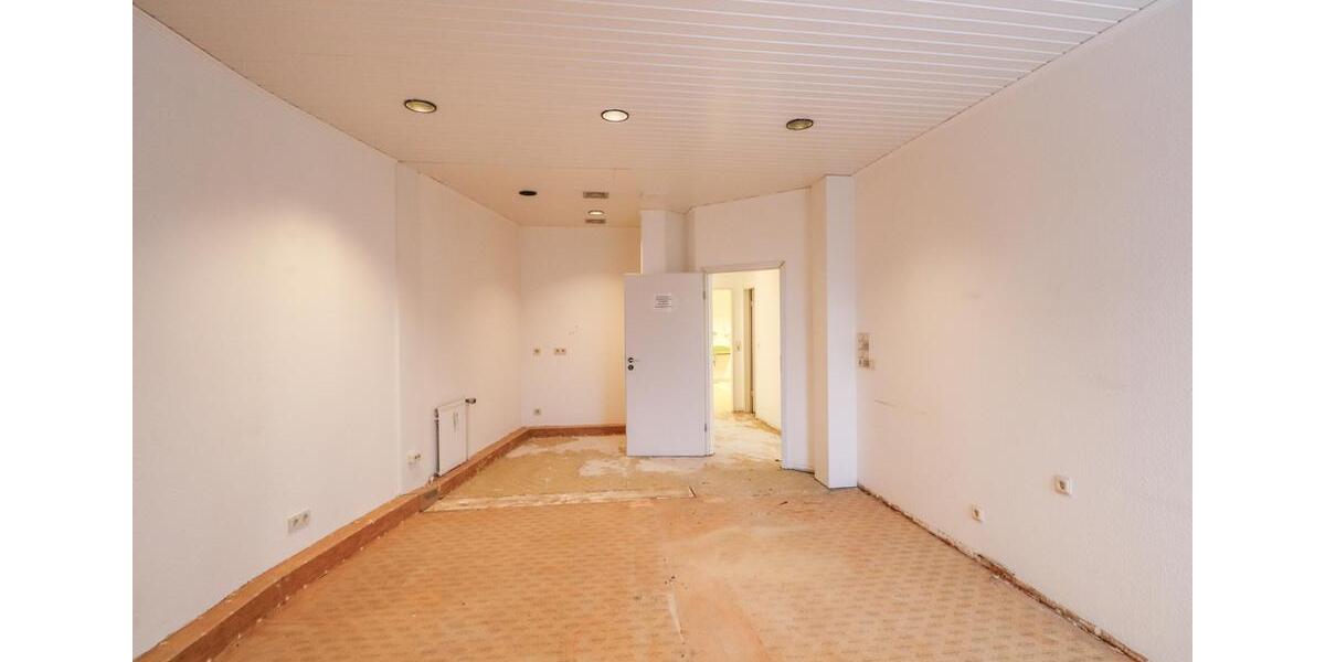 Gewerbeobjekt Delmenhorst - 1.325&euro; | Angebot:25331315