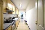 Großes modernisiertes EFH + EBK + Wintergarten + 2 Bäder mit 2 Stellplätzen vor dem Haus