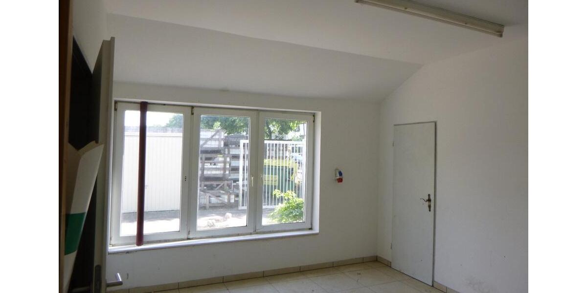 Gewerbeobjekt Grasberg - 530&euro; | Angebot:24472590