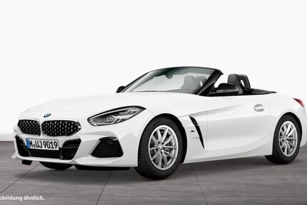 BMW Z4 72.660 km 34.506 &euro; Bremen 28279