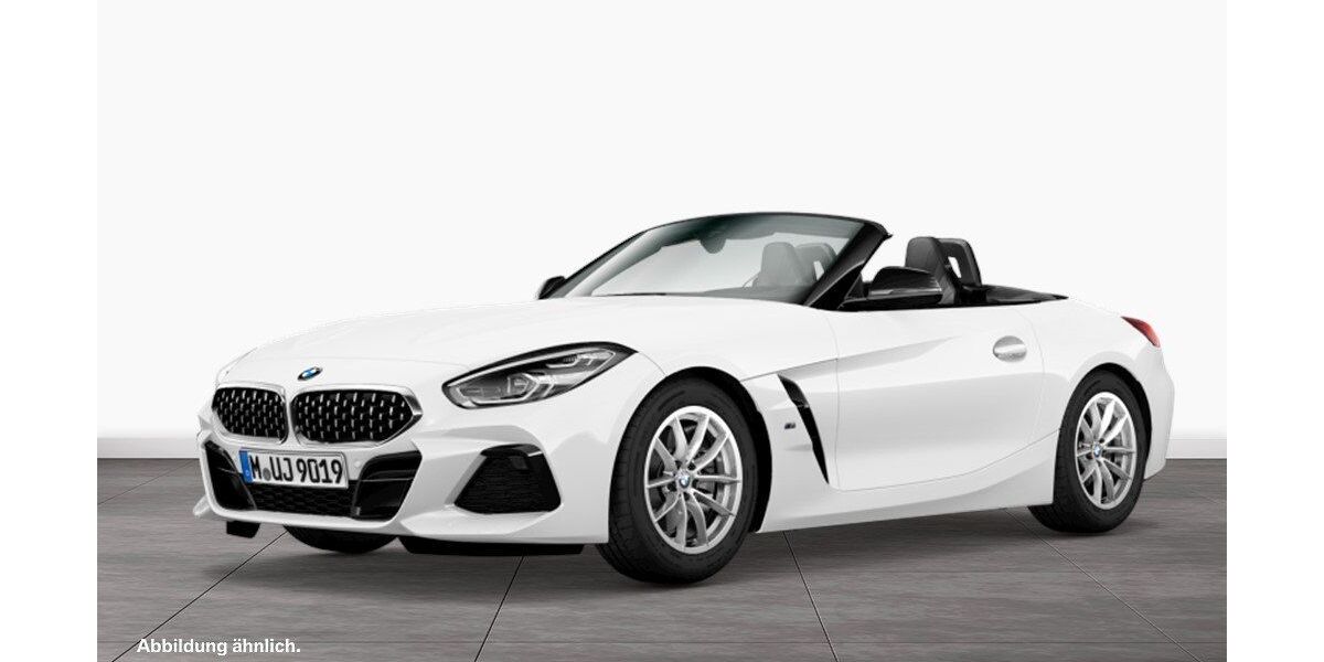 BMW Z4 72.660 km 34.506 &euro; Bremen 28279