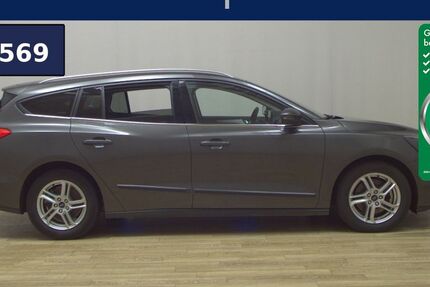 Ford Focus 144.292 km 9.480 € Bremen / Arsten 28279
