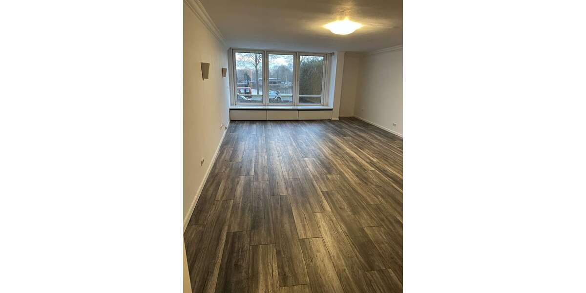 Wohnung zum Mieten in Bremen 1.300 € 114 m² 3 zimmer