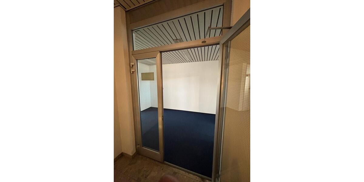 Gewerbeobjekt Bremen Hemelingen - 770&euro; | Angebot:26059691