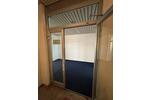 Gewerbeobjekt Bremen Hemelingen - 770&euro; | Angebot:26059691