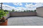 Reihenendhaus Bremen Oberneuland - 5 Zimmer, 180 m&sup2;, 759.000&euro; | Angebot:25784562
