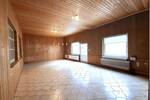 Einfamilienhaus Berne Ollen - 1 Zimmer, 220 m&sup2;, 279.000&euro; | Angebot:26388780