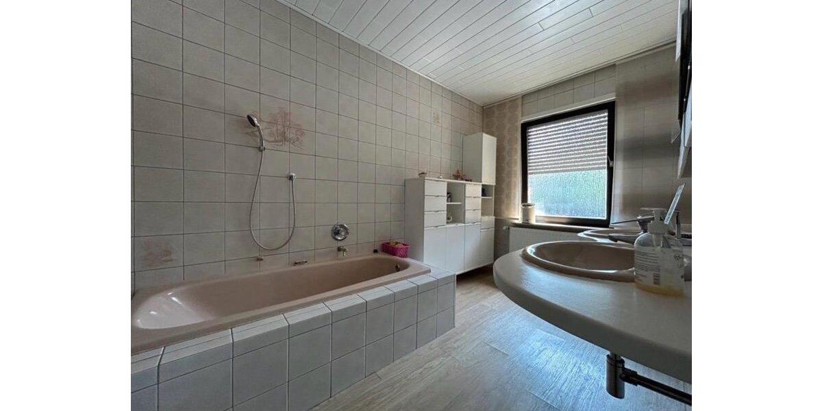 Mehrfamilienhaus, Wohnhaus Syke - 495.000&euro; | Angebot:26932130