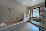 Mehrfamilienhaus, Wohnhaus Syke - 495.000&euro; | Angebot:26932130