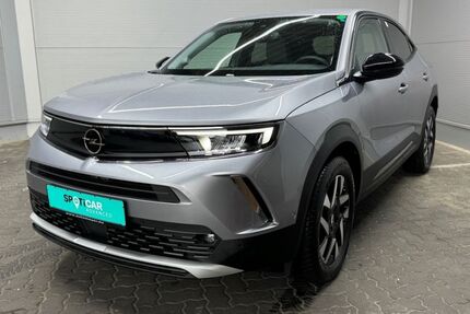 Opel Mokka 13.877 km 25.690 € Osterholz-Scharmbeck 27711