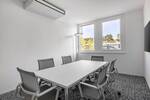 Gewerbeobjekt Bremen Lehe - 939&euro; | Angebot:26924728