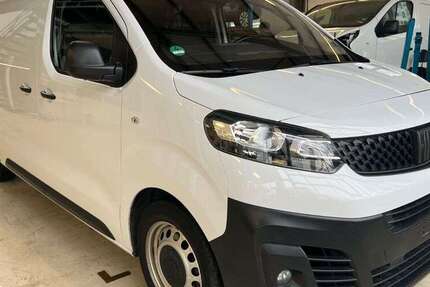 Fiat Scudo 87.000 km 14.900 &euro; Bremen 28217