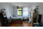Etagenwohnung Bremen Findorff - 2 Zimmer, 45 m&sup2;, 860&euro; | Angebot:26587320