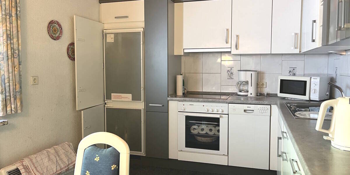 Einfamilienhaus Bremen / Blumenthal Blumenthal - 5 Zimmer, 149 m&sup2;, 189.000&euro; | Angebot:26763880
