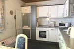 Einfamilienhaus Bremen / Blumenthal Blumenthal - 5 Zimmer, 149 m&sup2;, 189.000&euro; | Angebot:26763880