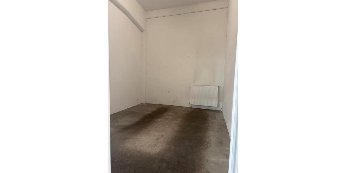 Gewerbeobjekt Bremen Walle - 4.978&euro; | Angebot:25976496
