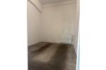 Gewerbeobjekt Bremen Walle - 4.978&euro; | Angebot:25976496