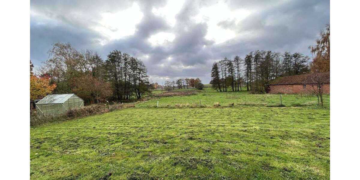 Mehrfamilienhaus, Wohnhaus Bassum Nordwohlde - 8 Zimmer, 213 m&sup2;, 349.000&euro; | Angebot:25192632