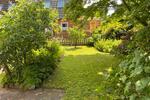 Reihenhaus Osterholz-Scharmbeck Scharmbeck - 4 Zimmer, 111 m&sup2;, 265.000&euro; | Angebot:26786909