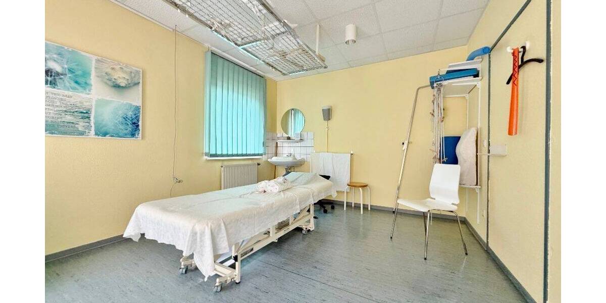 Grundstück Achim Baden - 375.000&euro; | Angebot:25685385