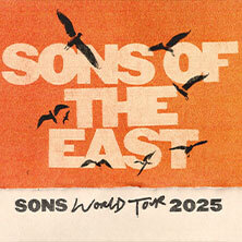 Sons of the East Bremen