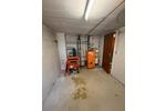 Doppelhaushälfte Worpswede - 5 Zimmer, 138 m&sup2;, 325.000&euro; | Angebot:26750356
