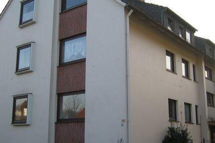 Renovierte 3-Zimmer-Wohnung im Erdgeschoss zimmer