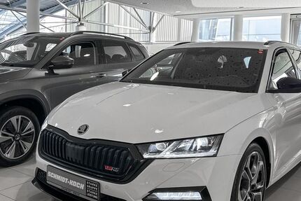 Skoda Octavia 113.053 km 25.490 &euro; Bremen 28207