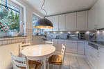 Reihenendhaus Bremen - Horn Lehe Lehesterdeich - 5 Zimmer, 160 m&sup2;, 375.000&euro; | Angebot:26188618