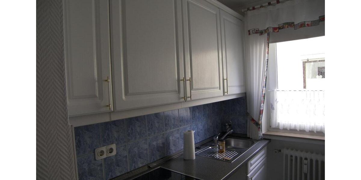 Etagenwohnung Bremen Hemelingen - 2 Zimmer, 68 m&sup2;, 210.000&euro; | Angebot:27422262