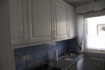 Etagenwohnung Bremen Hemelingen - 2 Zimmer, 68 m&sup2;, 210.000&euro; | Angebot:27422262