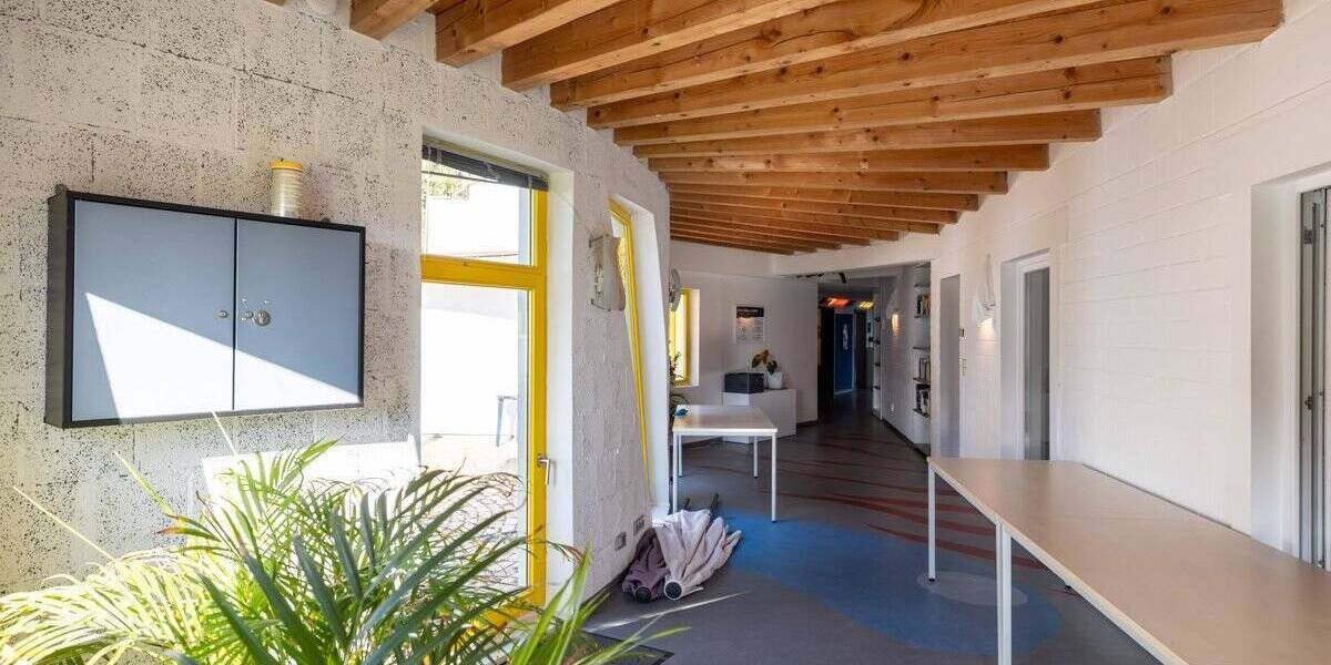 Gewerbeobjekt Ganderkesee - 3 Zimmer, 619 m&sup2;, 980.000&euro; | Angebot:23960242