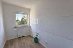 Etagenwohnung Delmenhorst Deichhorst - 2 Zimmer, 49 m&sup2;, 420&euro; | Angebot:26308658