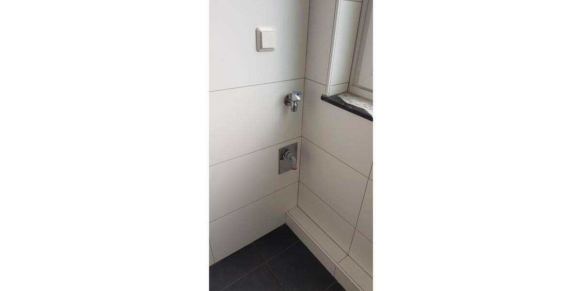 Etagenwohnung Bremen Huchting - 3 Zimmer, 90 m&sup2;, 217.500&euro; | Angebot:26764653