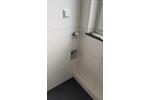 Etagenwohnung Bremen Huchting - 3 Zimmer, 90 m&sup2;, 217.500&euro; | Angebot:26764653