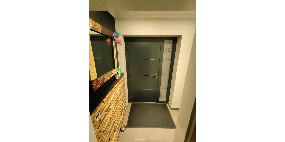 Reihenhaus Bremen Osterholz - 4 Zimmer, 110 m&sup2;, 359.000&euro; | Angebot:26729374