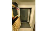 Reihenhaus Bremen Osterholz - 4 Zimmer, 110 m&sup2;, 359.000&euro; | Angebot:26729374